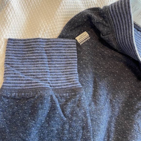 Gilly Hicks Lounge Pants Woman’s Size M - Picture 4 of 6